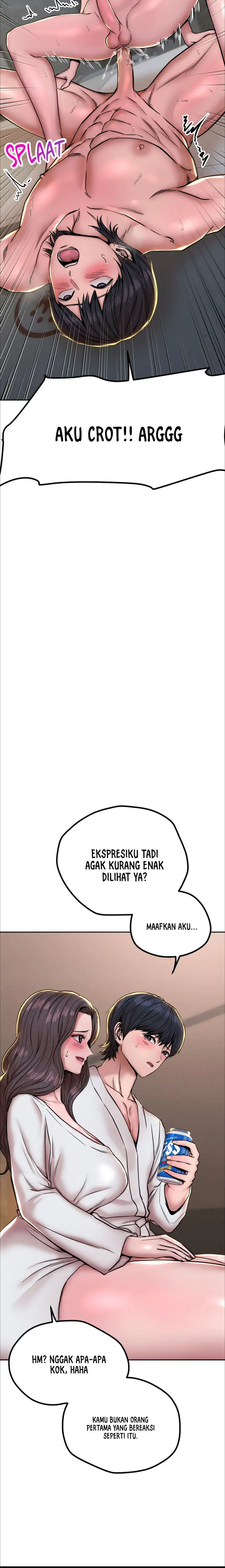image-komik-true-or-false-pyo-chapter-56-5/8