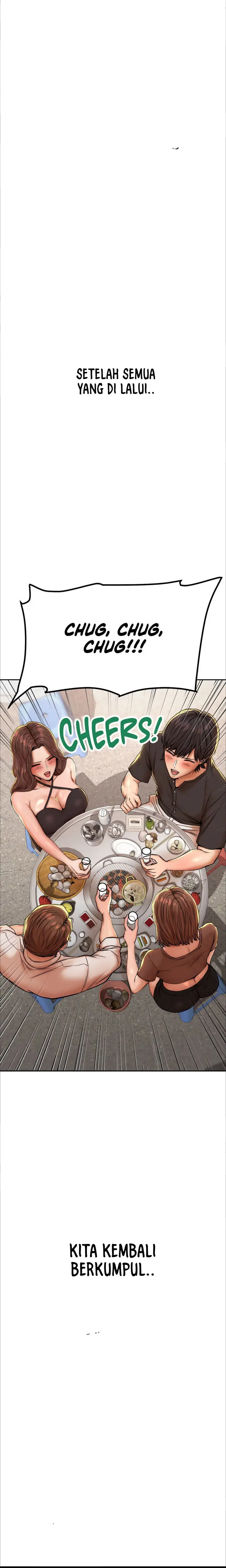 image-komik-true-or-false-pyo-chapter-56-6/8