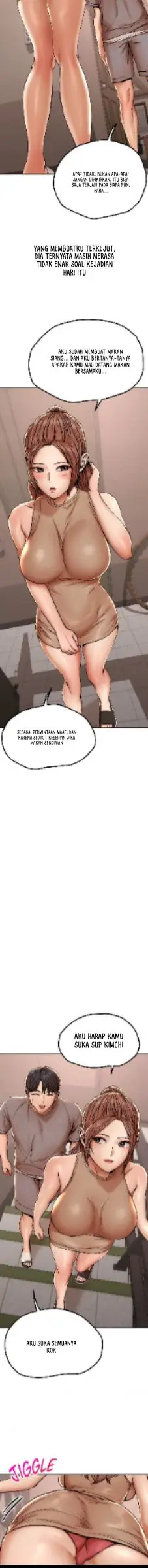 image-komik-true-or-false-pyo-chapter-58-3/5