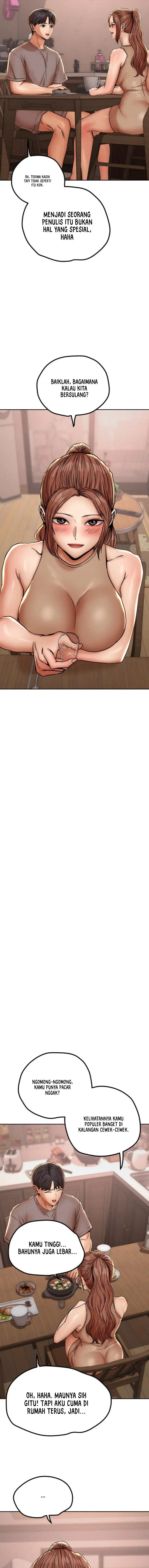 image-komik-true-or-false-pyo-chapter-59-2/5