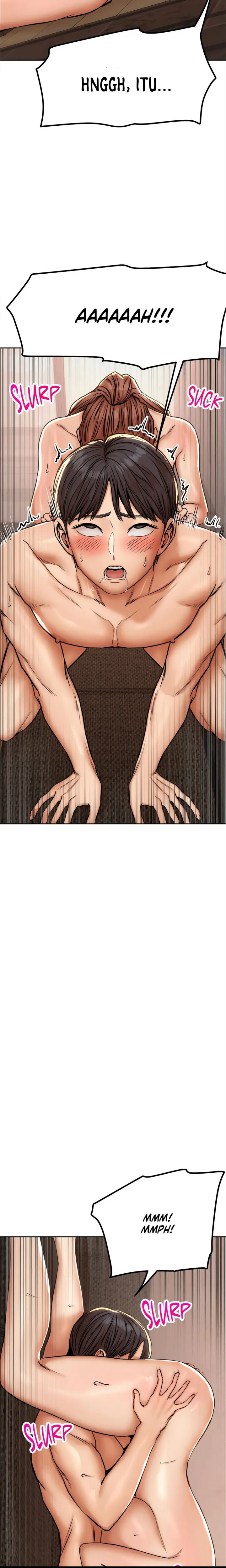 image-komik-true-or-false-pyo-chapter-60-5/7