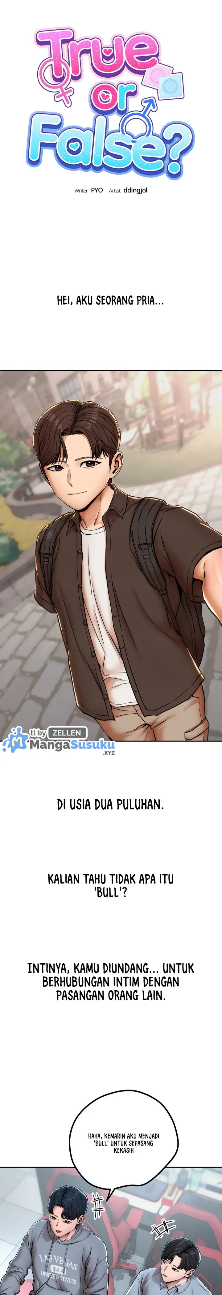 image-komik-true-or-false-pyo-chapter-62-0/6