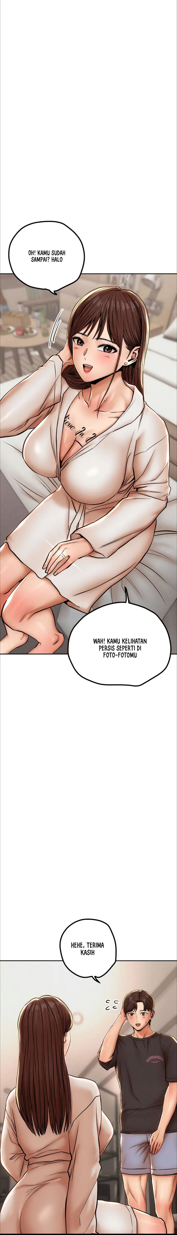 image-komik-true-or-false-pyo-chapter-63-1/6