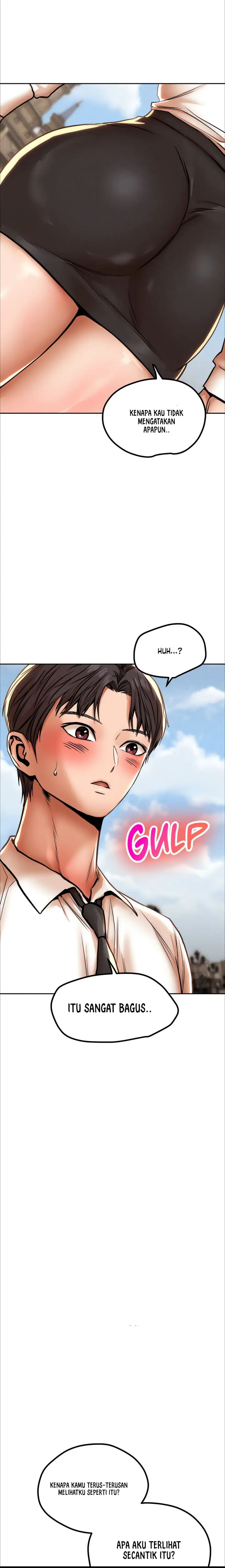 image-komik-true-or-false-pyo-chapter-67-3/6