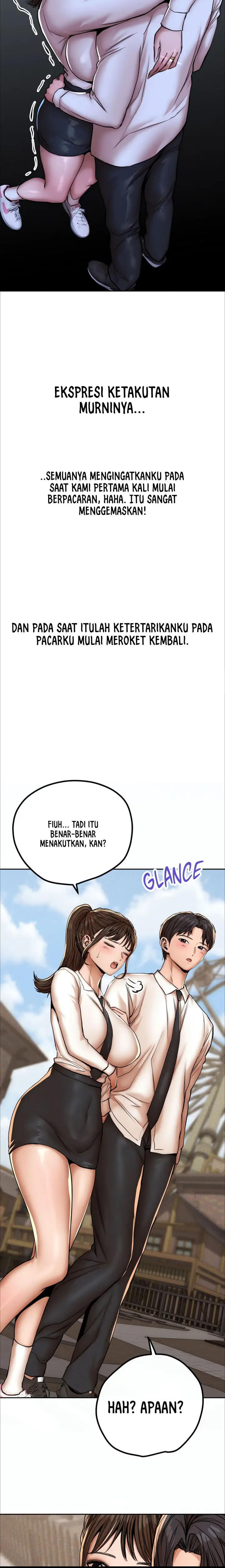 image-komik-true-or-false-pyo-chapter-68-1/6