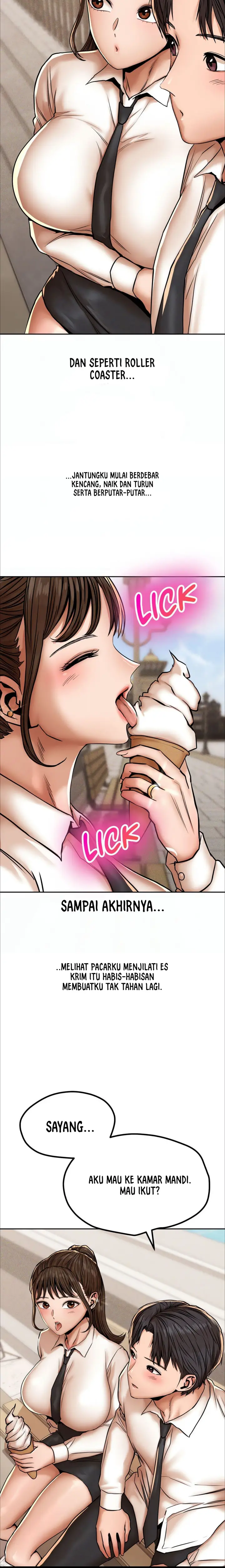 image-komik-true-or-false-pyo-chapter-68-2/6