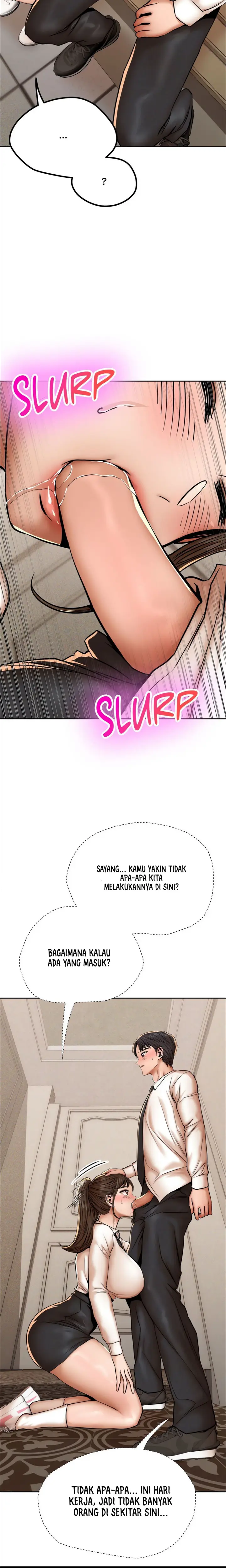 image-komik-true-or-false-pyo-chapter-68-3/6