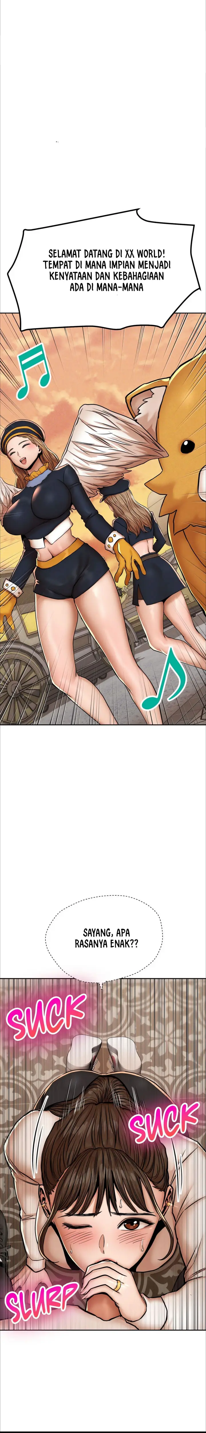 image-komik-true-or-false-pyo-chapter-68-4/6