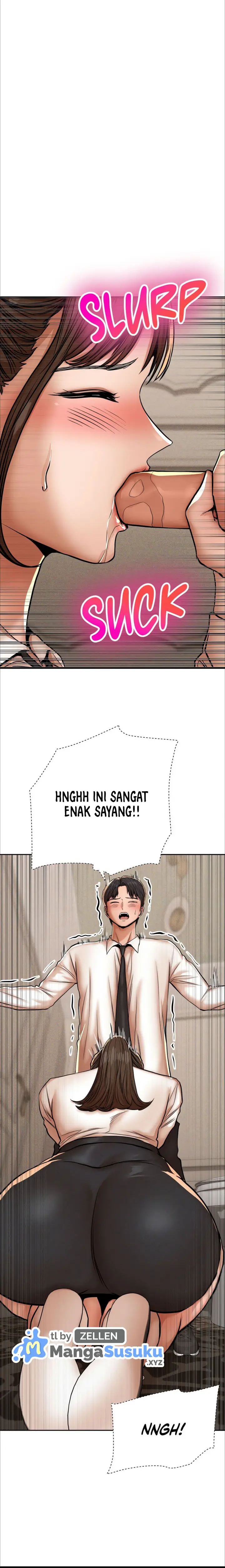 image-komik-true-or-false-pyo-chapter-68-5/6