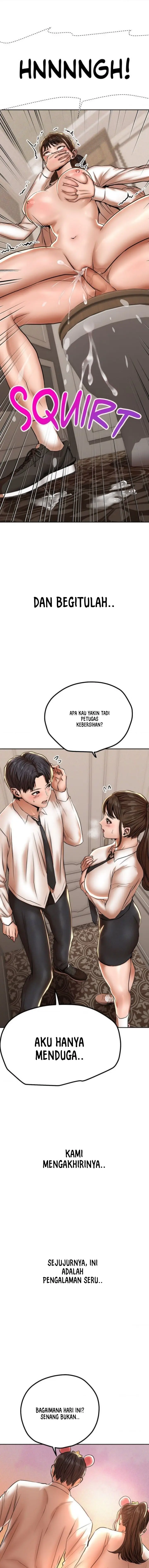 image-komik-true-or-false-pyo-chapter-70-3/5