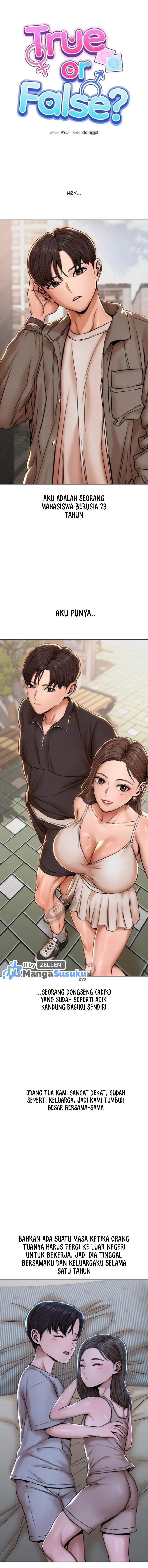 image-komik-true-or-false-pyo-chapter-71-0/5