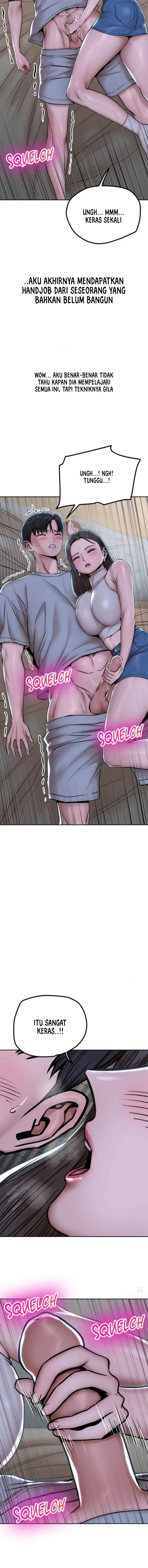 image-komik-true-or-false-pyo-chapter-72-2/5