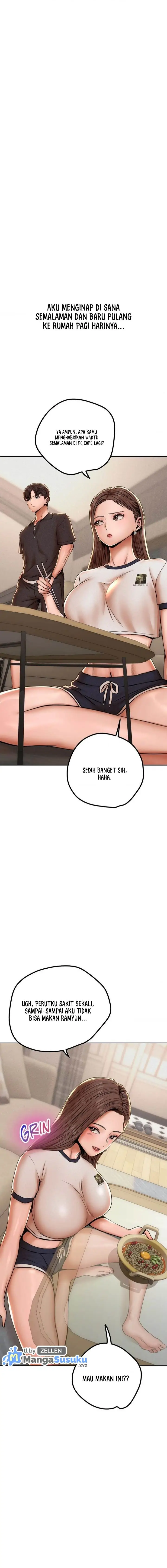 image-komik-true-or-false-pyo-chapter-72-4/5