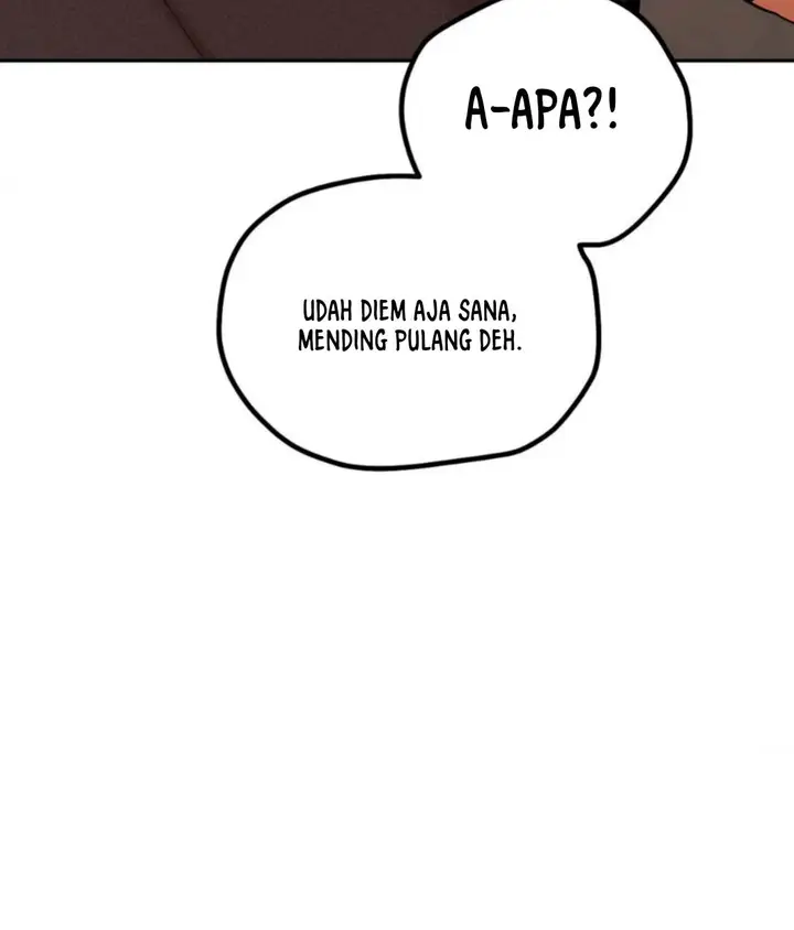 image-komik-true-or-false-pyo-chapter-73-1/9