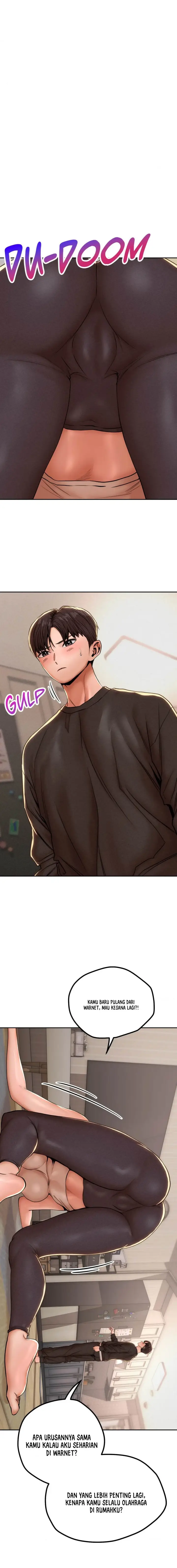 image-komik-true-or-false-pyo-chapter-73-2/9