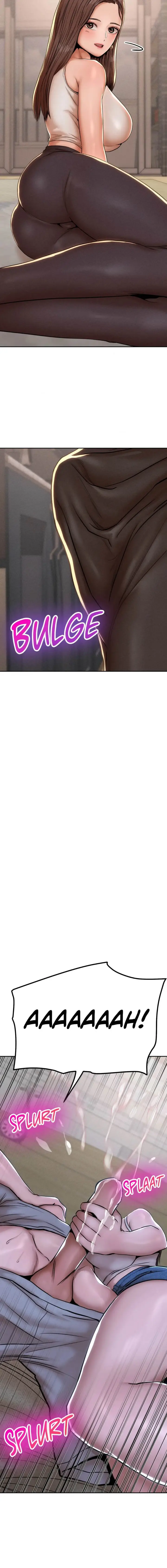 image-komik-true-or-false-pyo-chapter-73-4/9