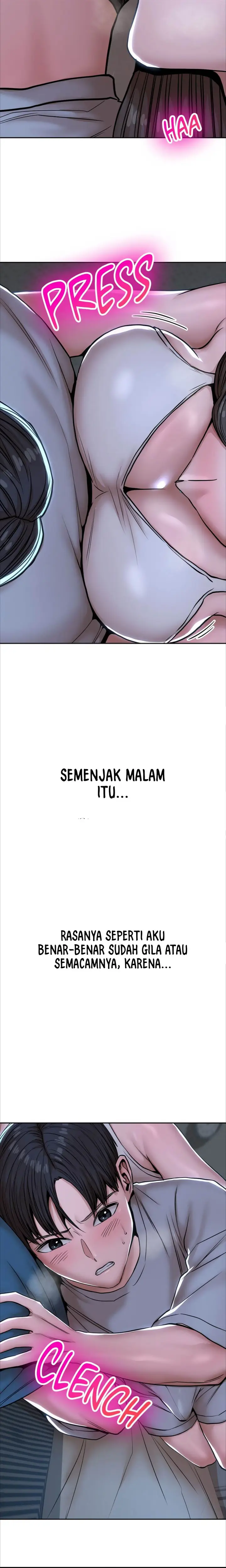 image-komik-true-or-false-pyo-chapter-74-1/7