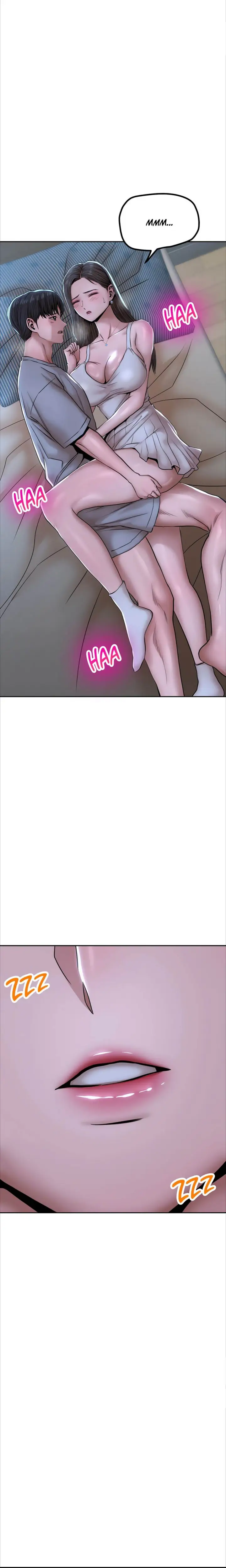 image-komik-true-or-false-pyo-chapter-74-2/7