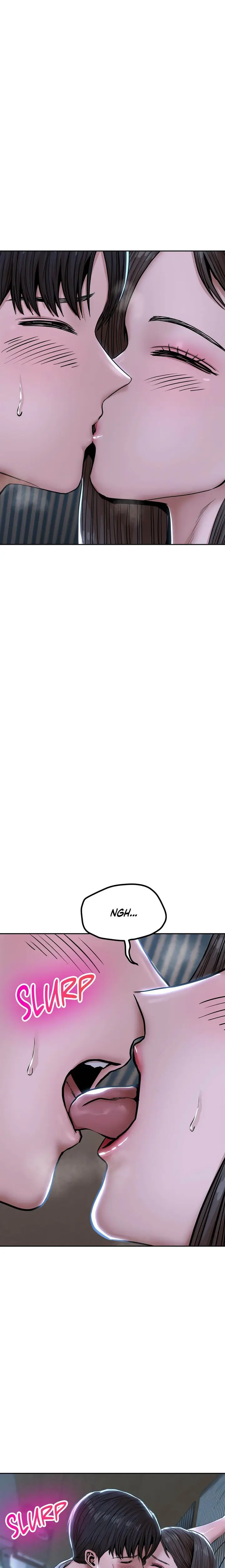 image-komik-true-or-false-pyo-chapter-74-3/7