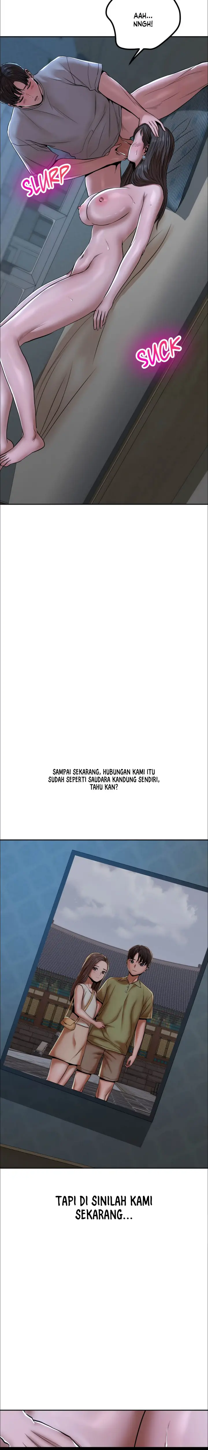 image-komik-true-or-false-pyo-chapter-75-5/9