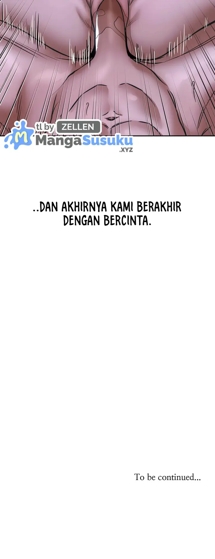 image-komik-true-or-false-pyo-chapter-75-8/9