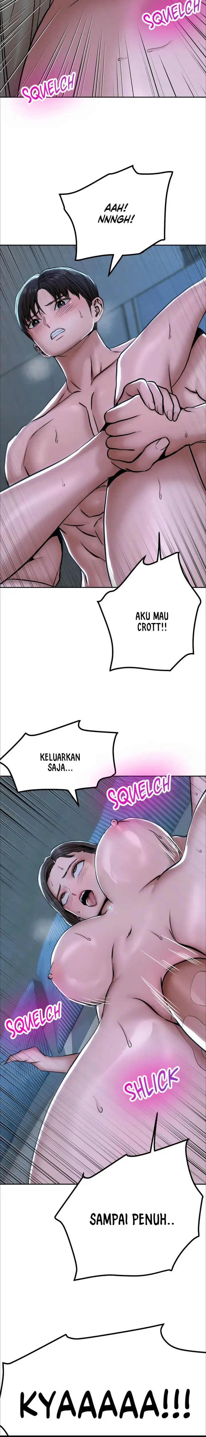 image-komik-true-or-false-pyo-chapter-76-5/9