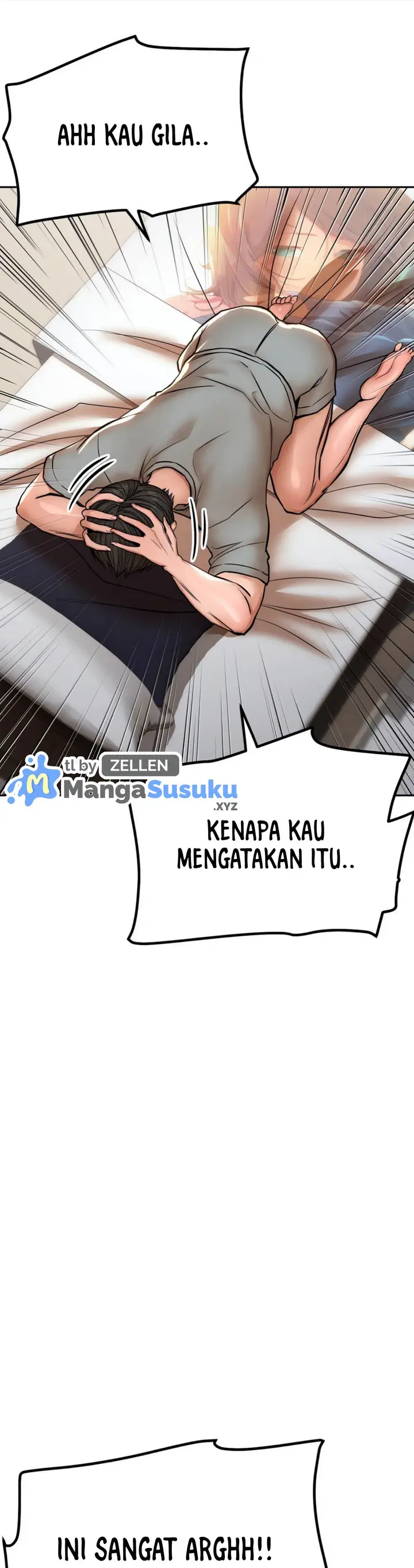 image-komik-true-or-false-pyo-chapter-78-0/7