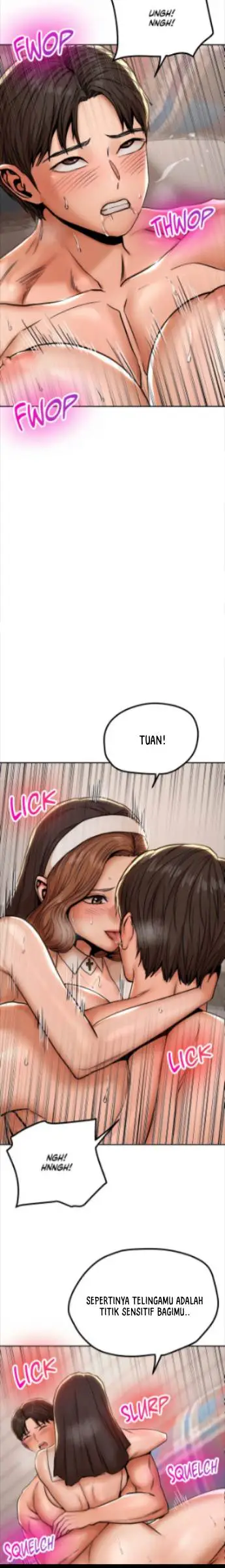 image-komik-true-or-false-pyo-chapter-79-2/7