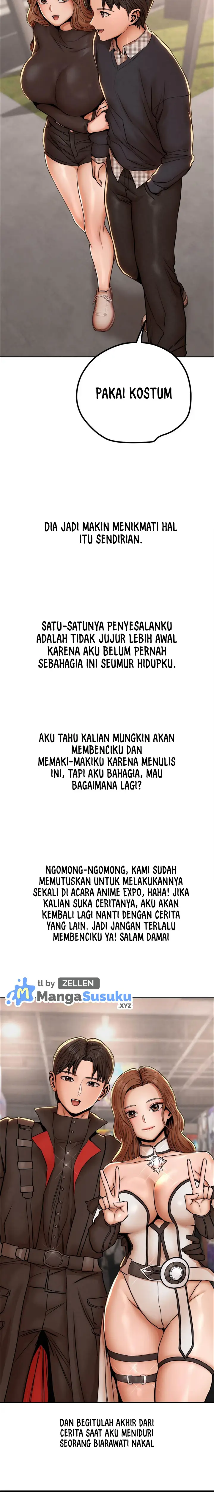 image-komik-true-or-false-pyo-chapter-79-6/7