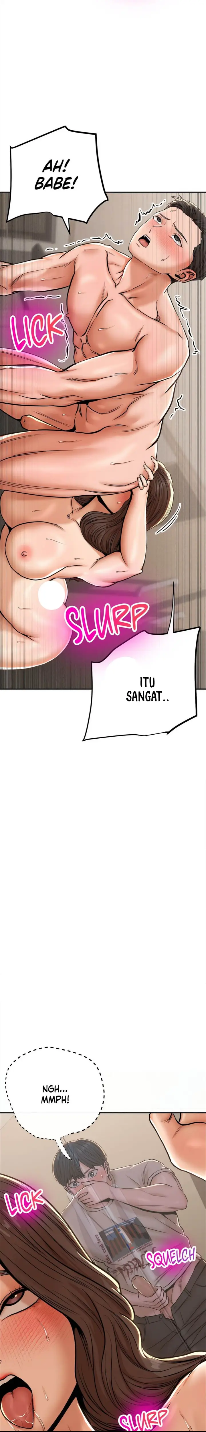 image-komik-true-or-false-pyo-chapter-83-2/8