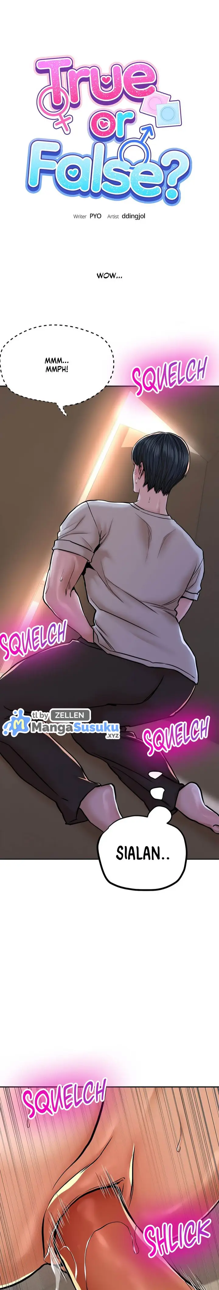 image-komik-true-or-false-pyo-chapter-84-1/9
