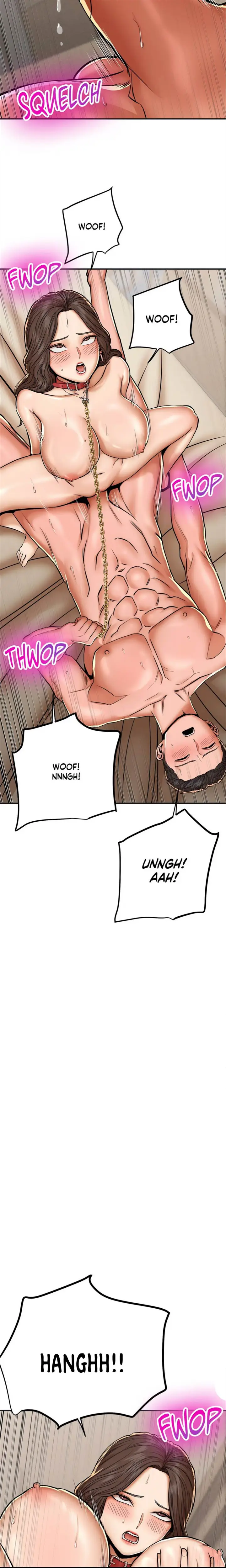 image-komik-true-or-false-pyo-chapter-84-2/9