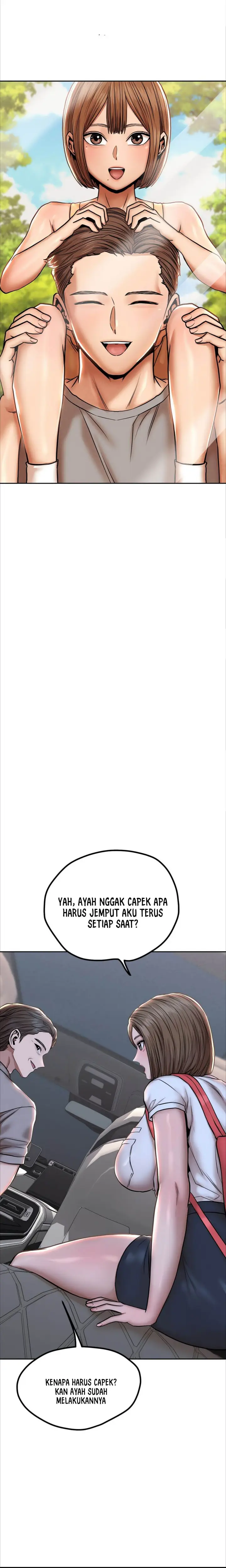 image-komik-true-or-false-pyo-chapter-85-2/10