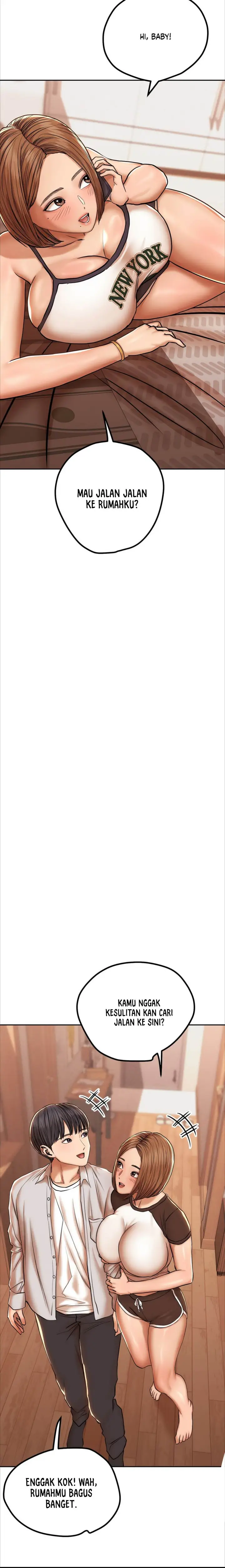 image-komik-true-or-false-pyo-chapter-85-4/10