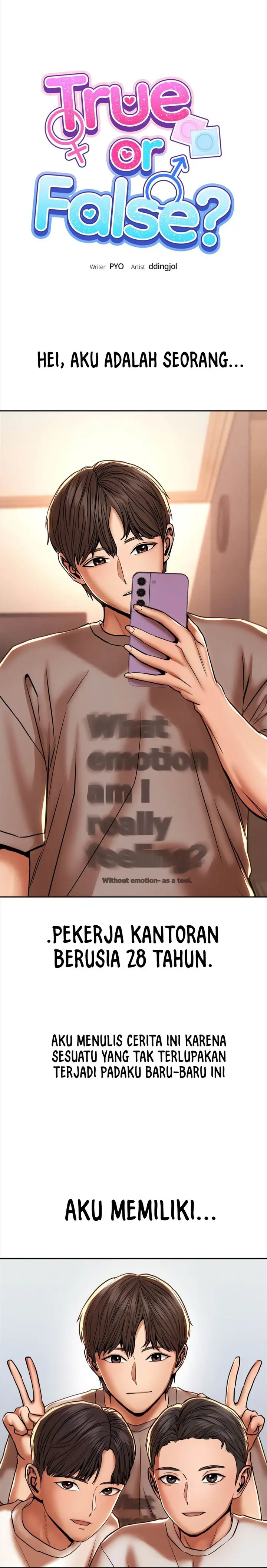 image-komik-true-or-false-pyo-chapter-87-1/10