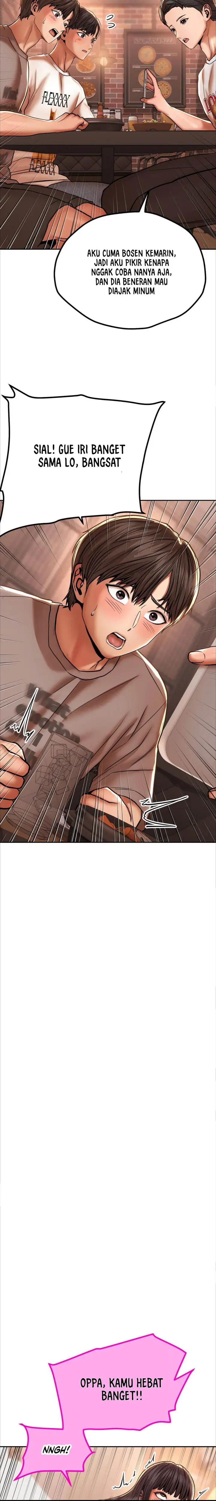 image-komik-true-or-false-pyo-chapter-87-5/10