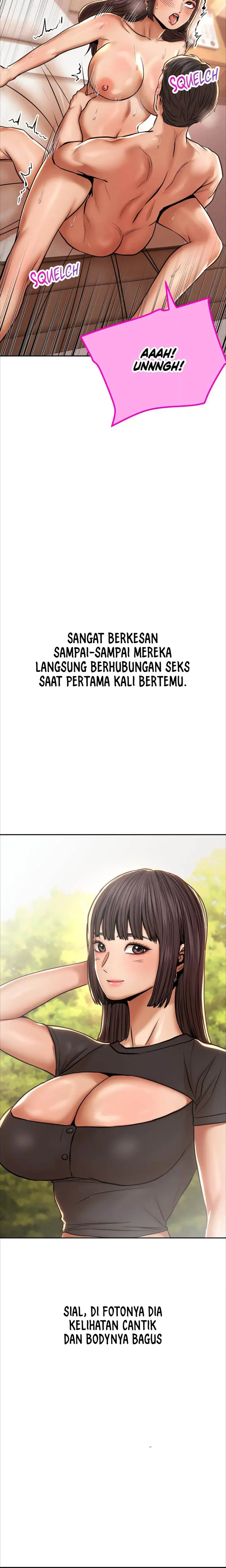 image-komik-true-or-false-pyo-chapter-87-6/10