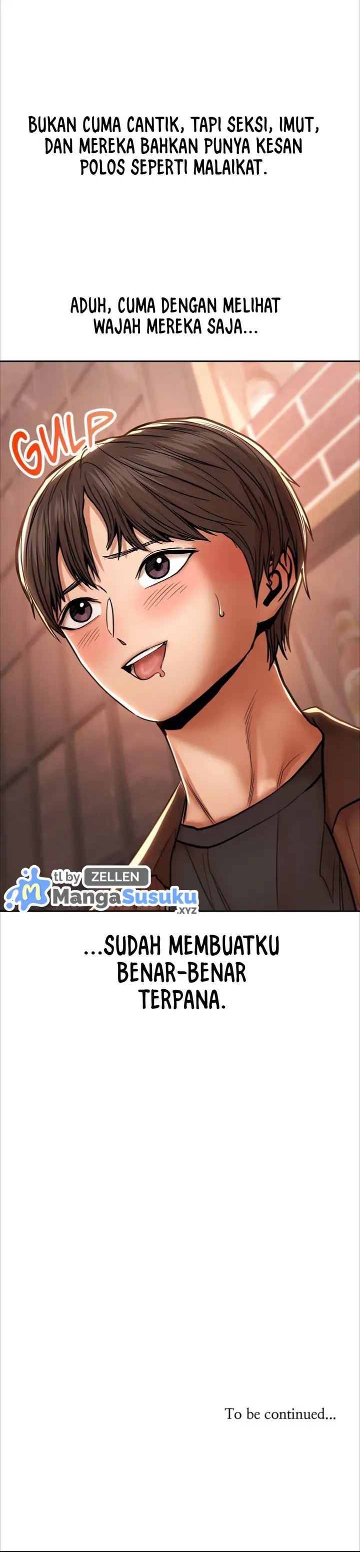 image-komik-true-or-false-pyo-chapter-87-8/10