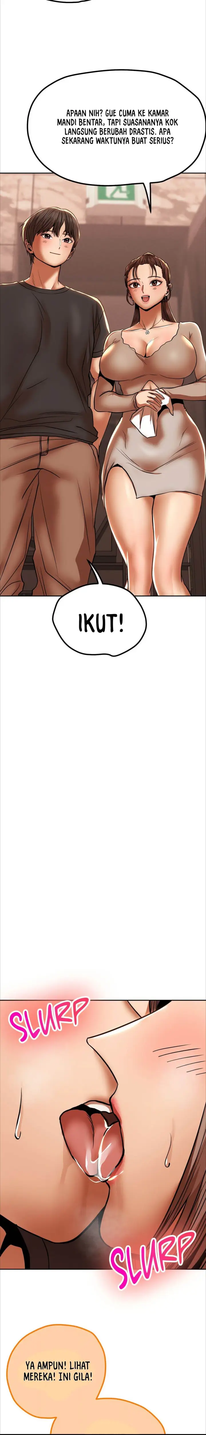 image-komik-true-or-false-pyo-chapter-89-3/9