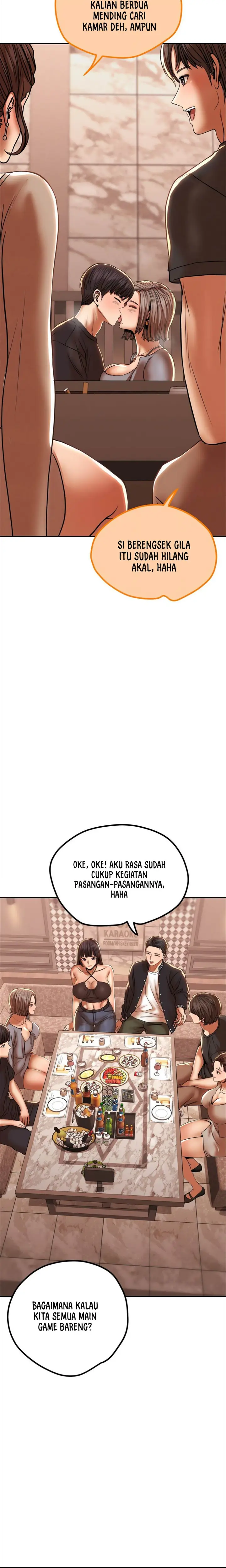 image-komik-true-or-false-pyo-chapter-89-4/9