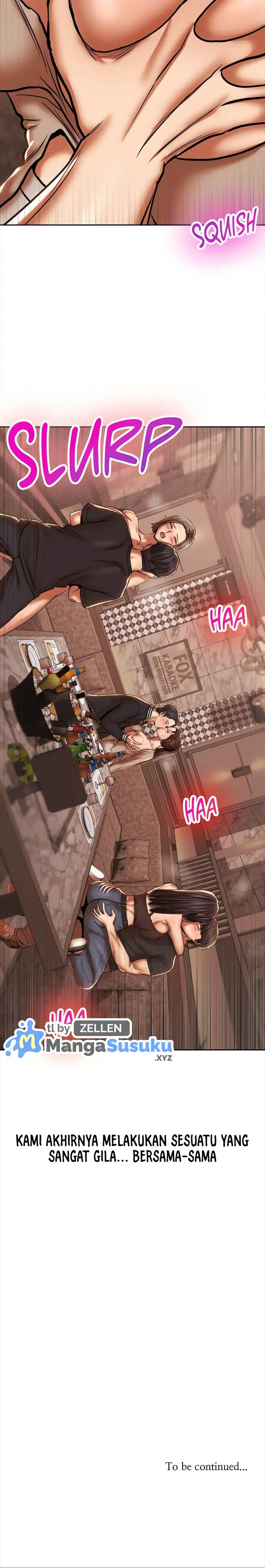 image-komik-true-or-false-pyo-chapter-89-7/9