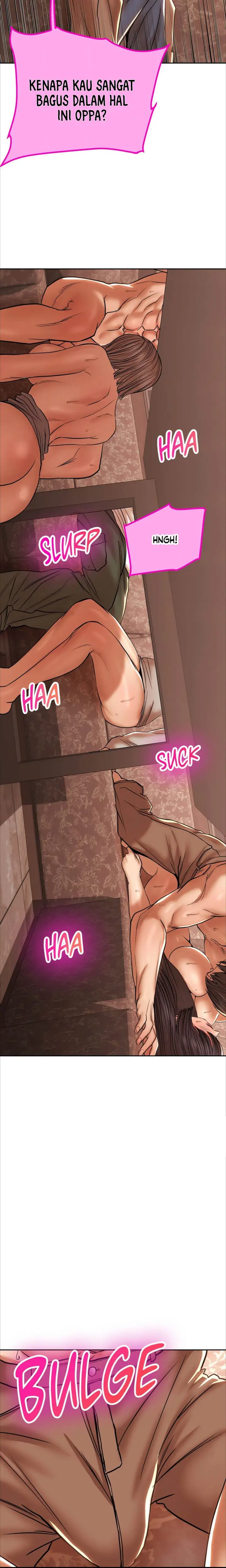 image-komik-true-or-false-pyo-chapter-90-2/10
