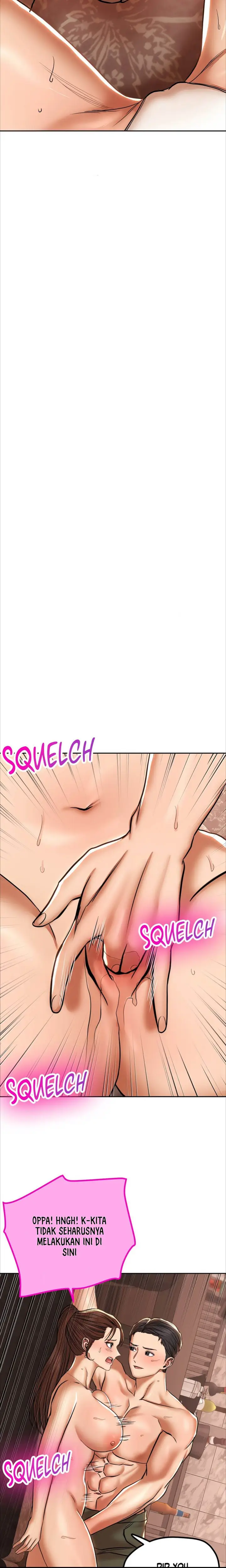 image-komik-true-or-false-pyo-chapter-90-3/10