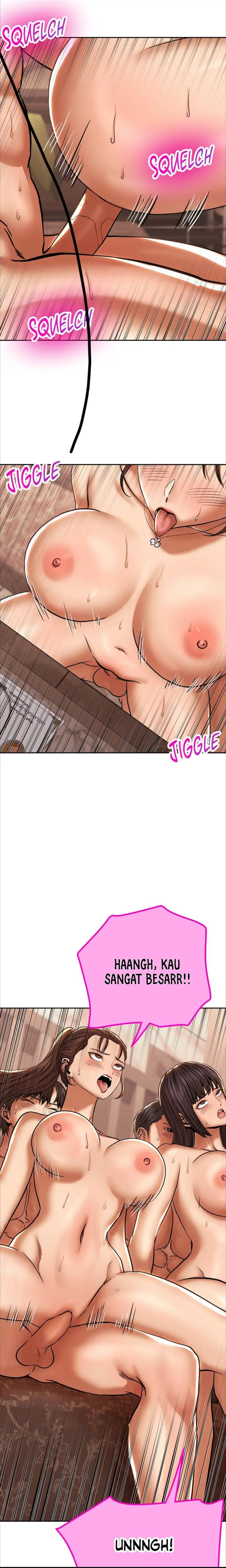 image-komik-true-or-false-pyo-chapter-90-7/10