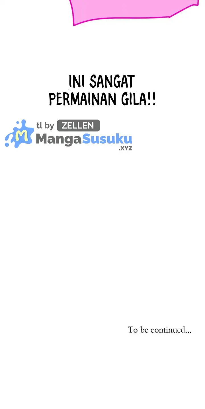 image-komik-true-or-false-pyo-chapter-90-8/10
