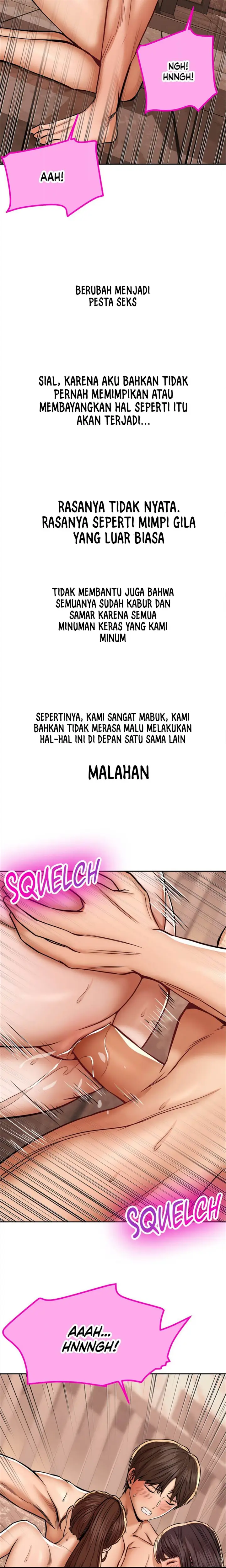 image-komik-true-or-false-pyo-chapter-91-1/9