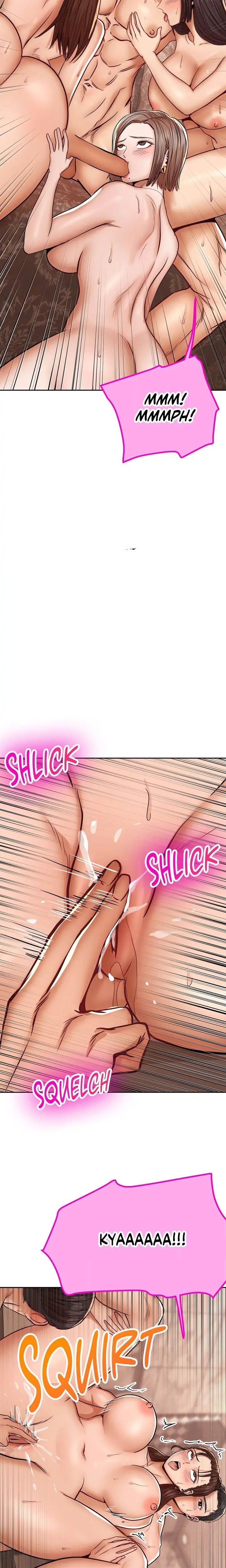 image-komik-true-or-false-pyo-chapter-91-2/9