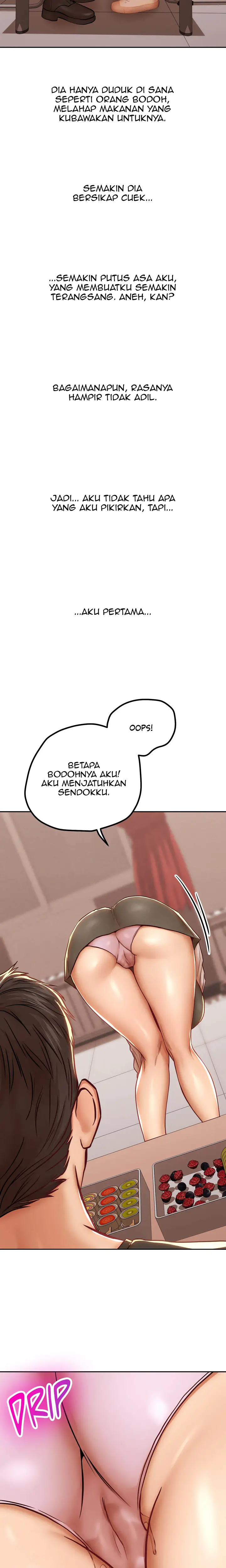 image-komik-true-or-false-pyo-chapter-93-2/6