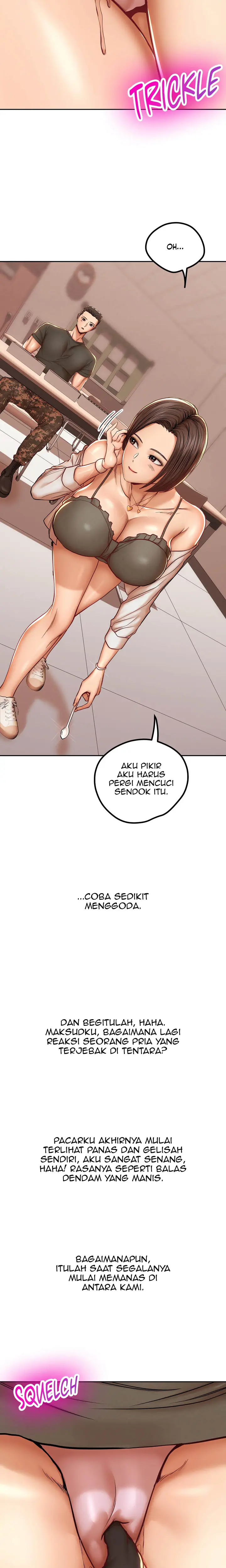 image-komik-true-or-false-pyo-chapter-93-3/6
