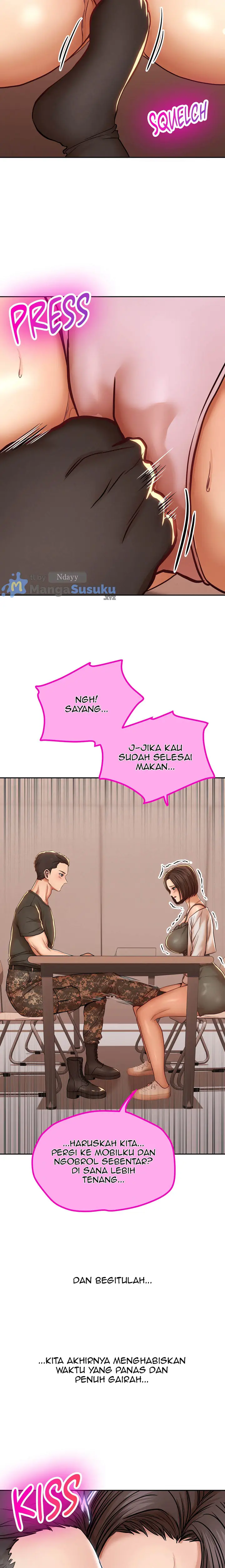 image-komik-true-or-false-pyo-chapter-93-4/6